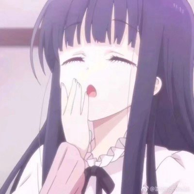 天安门广场武警队列几十人如一人